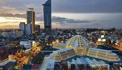 老挝GDP2020年_老挝1991年纸币(2)