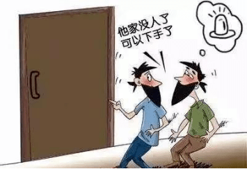 b443e08441e64ab1b61ea8745053d3bf.png