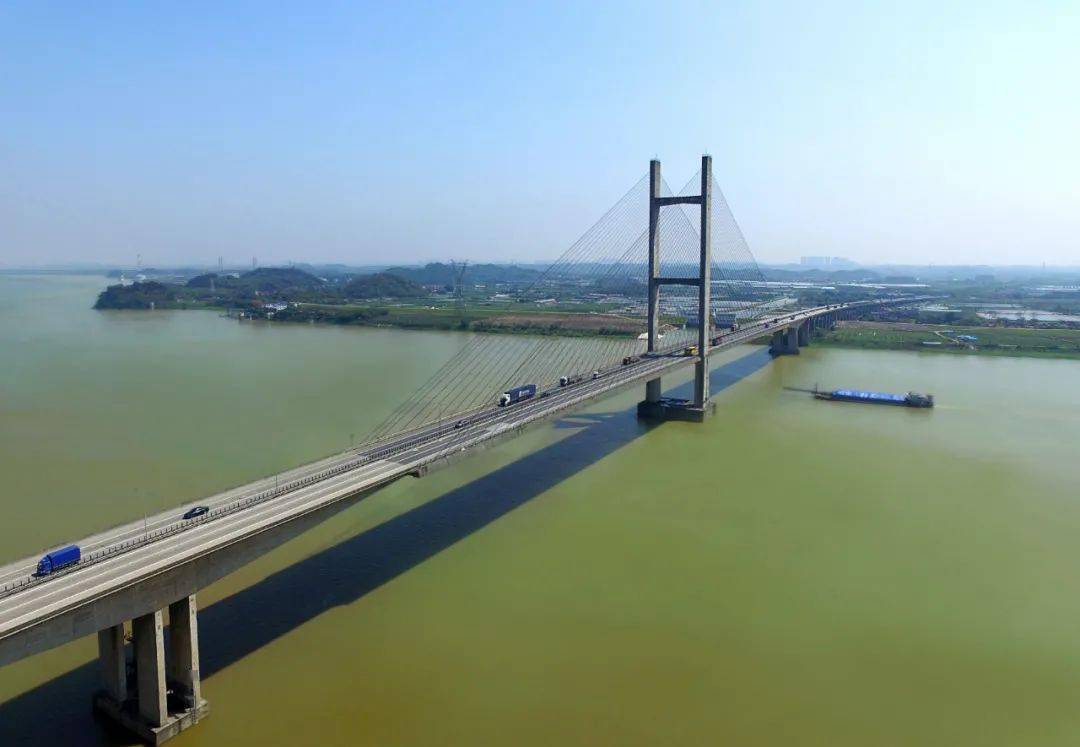 肇庆金利GDP_肇庆金利规划图