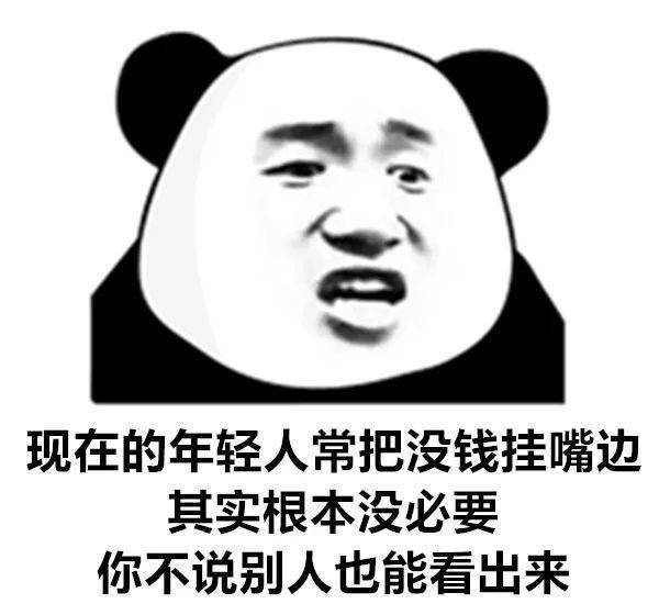 c7a391297a0c4af4becadbcc7c18d277.jpeg