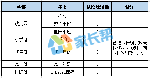 d68c577ab1074d94b6cd64adc41725b4.png