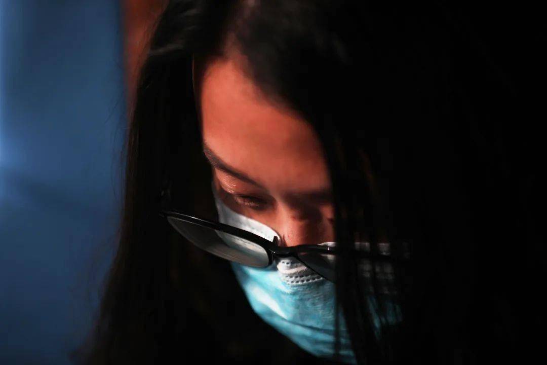 简阳市有多少人口_简阳市人民医院图片(3)