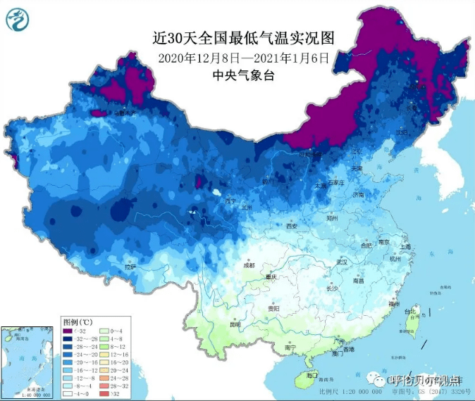 锡林郭勒盟人口分布数据_锡林郭勒盟人口图