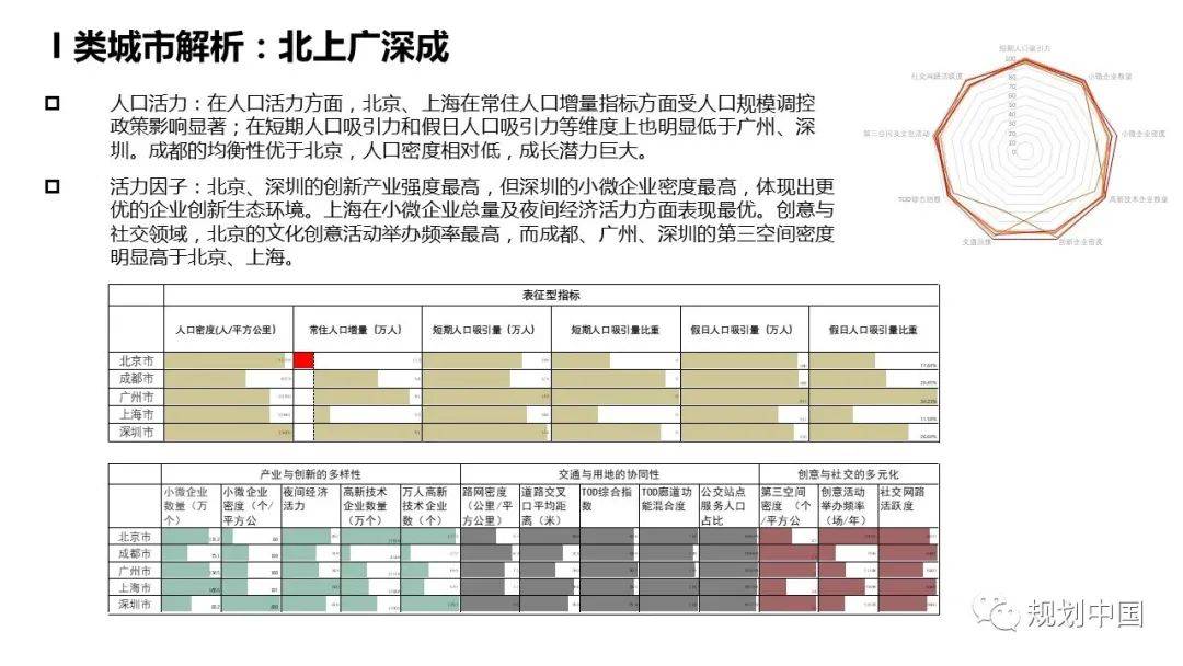 人口普查总结2020_2020人口普查(3)