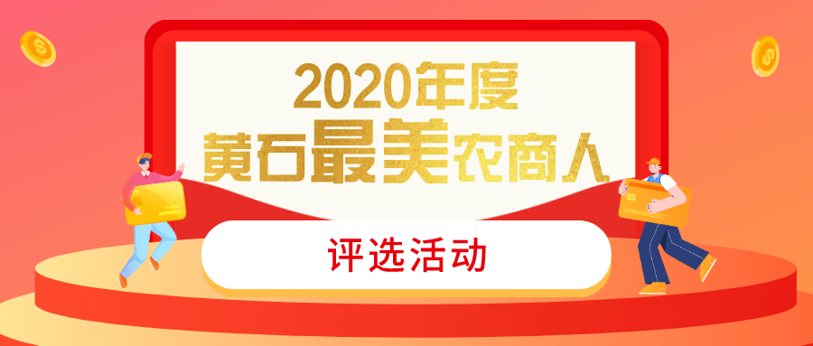 fde302d51d2049778a885ad014c7d9f0.png