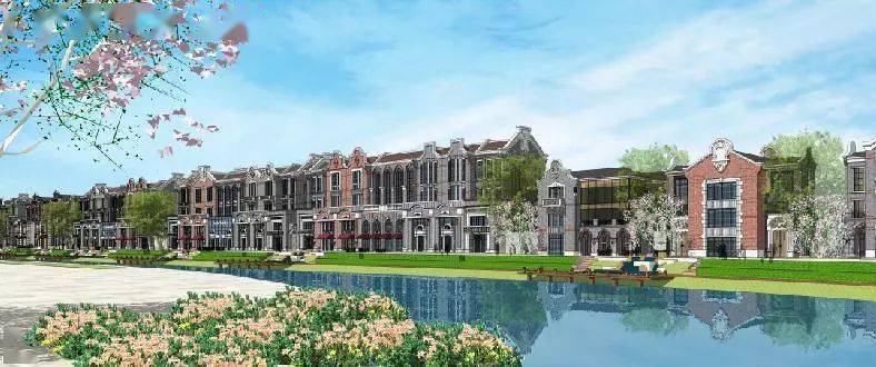 2021年宁海有多少人口_2021宁海中学报名入口