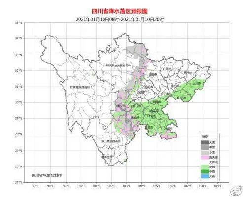 四川人口大减_四川人口变化趋势图(2)