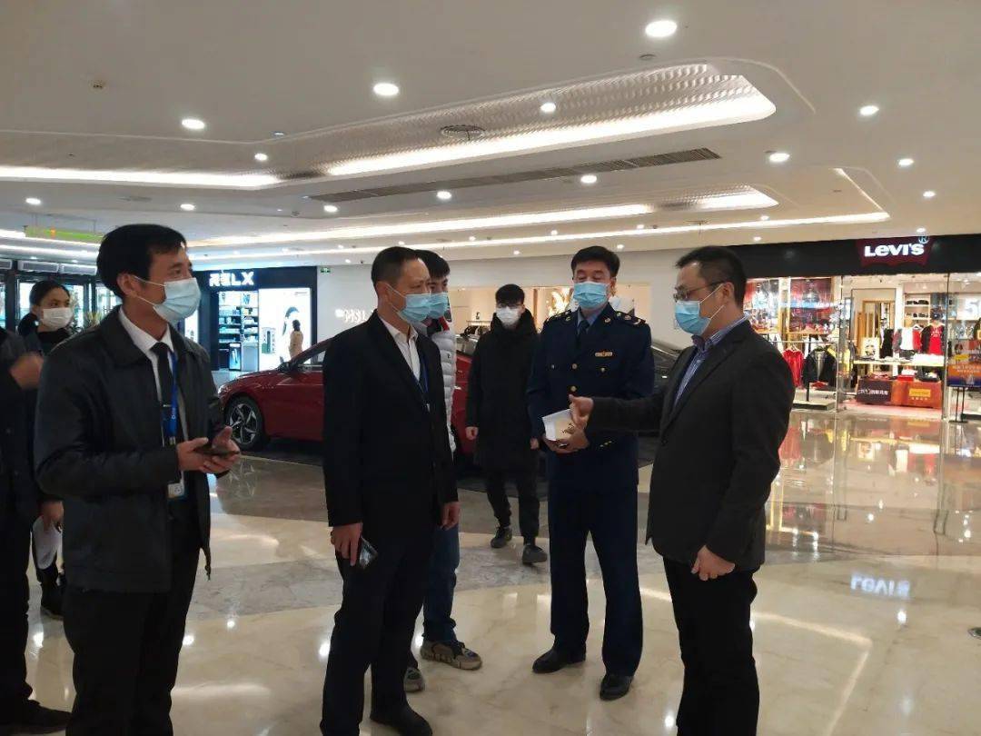 安海镇人口多少_安海镇(3)