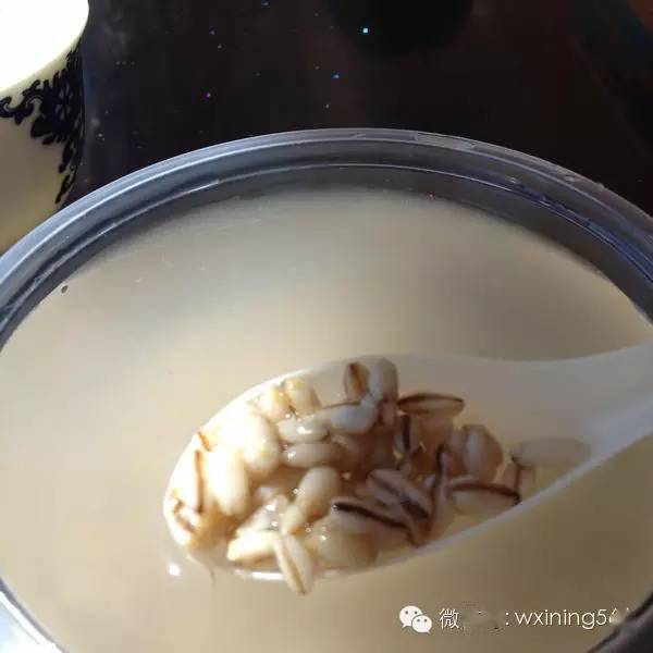 为啥有人不喜欢吃羊肉 26024dcf1f504355854044df0c92ce0c.jpeg