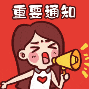 利辛人口2021年人口_利辛2030年城市规划图