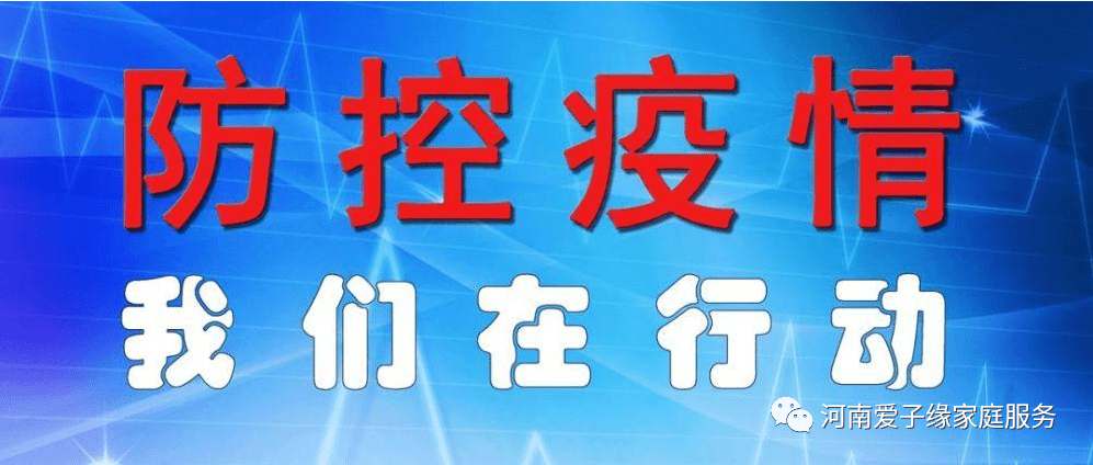 3dff23f6a1d249d39e001abbe8feb205.png