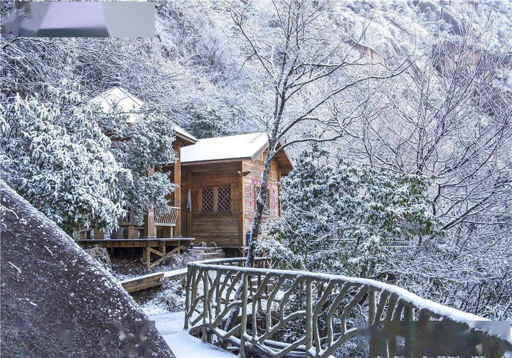 广信区总人口_广信区地图