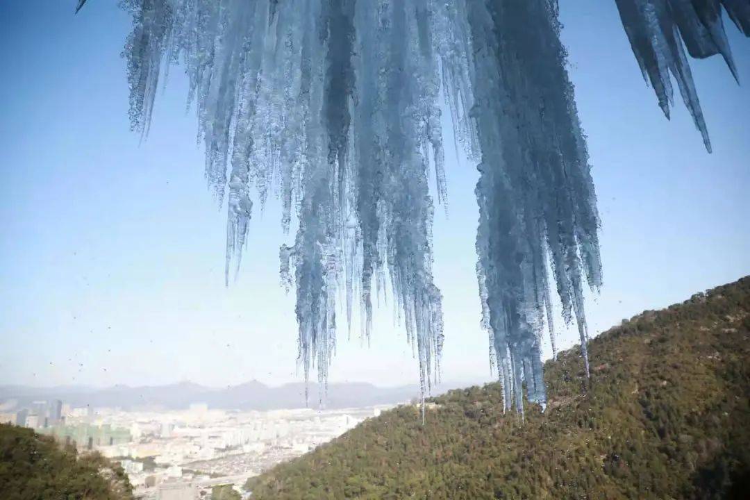 台州人口起源_台州人口2019总人数口(2)