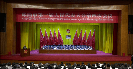 5b0f7e09c8f24cfeb683506cd26a6642.png