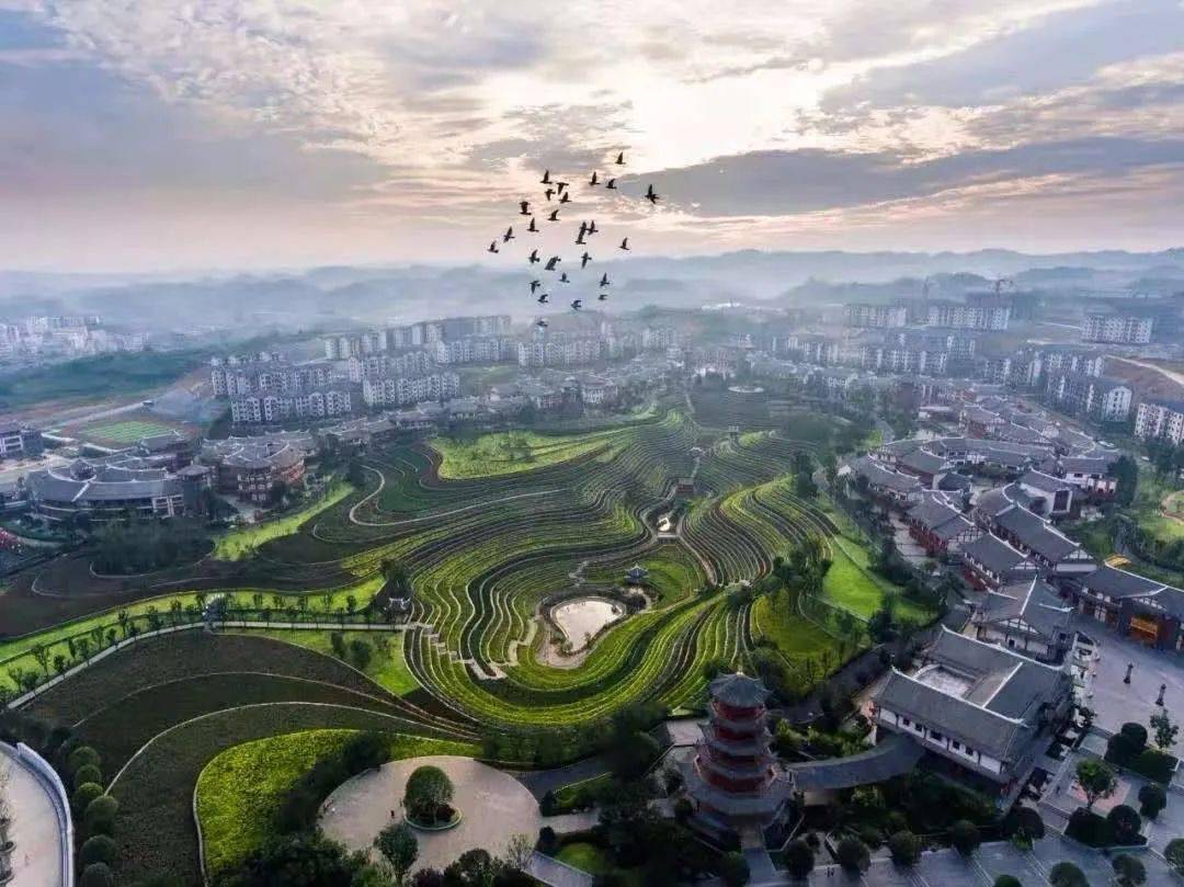 2021年脱贫人口_2021年脱贫光荣证图片(3)