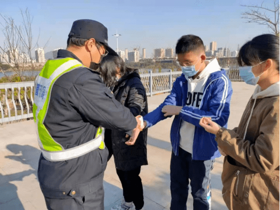 南安有多少人口_南安 福建省泉州市代管县级市 搜狗百科(2)