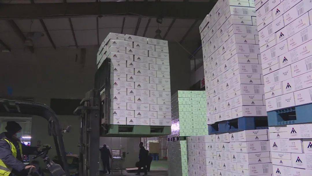 五大连池gdp_五大连池风景区图片