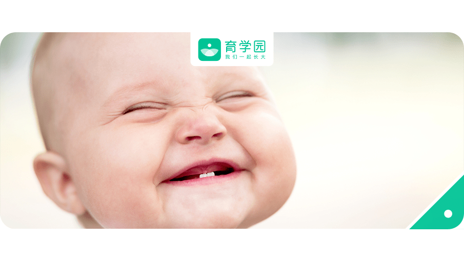 如何给宝宝的餐具消毒?