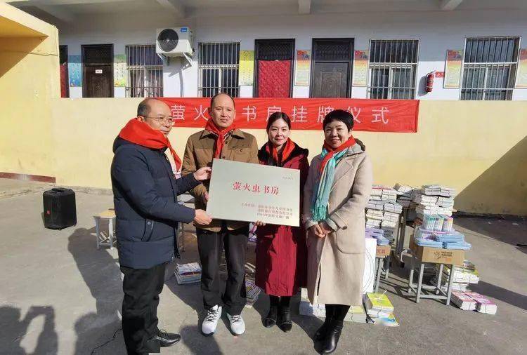 赵坡村人口_绯村剑心真人