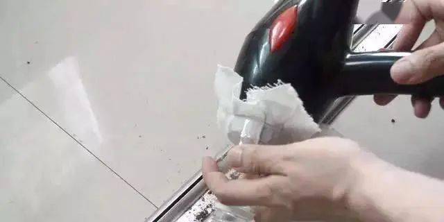 89aea72cf8f445e19894aefb552b9133.jpeg