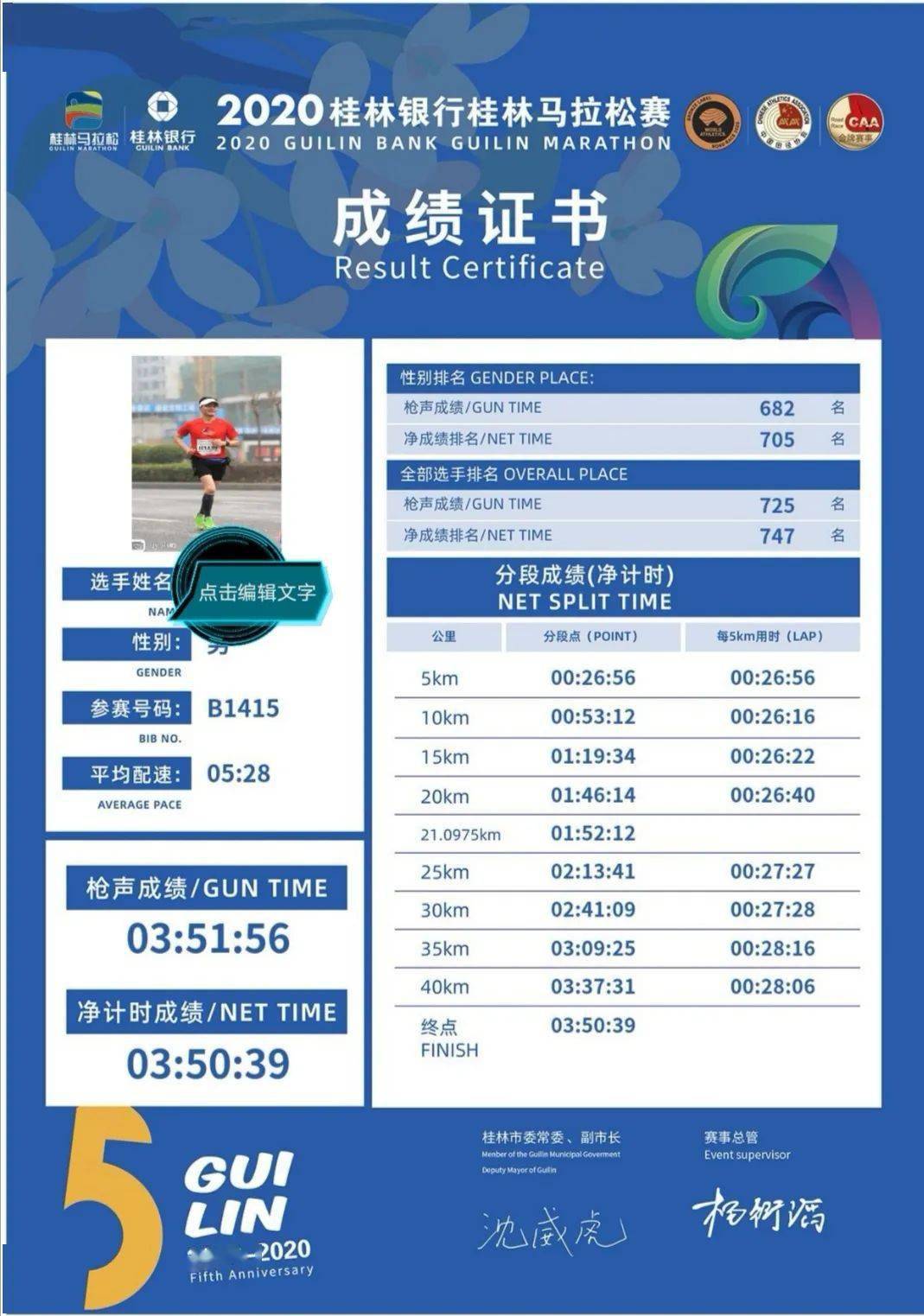 人均中签_摇号中签图片(3)