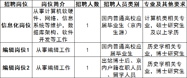 中国人口史pdf_趣说中国史pdf(2)