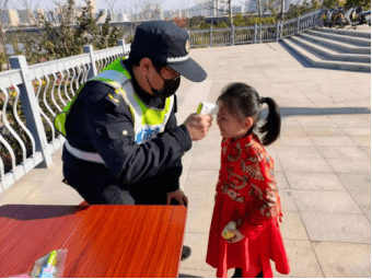 南安有多少人口_南安 福建省泉州市代管县级市 搜狗百科(2)