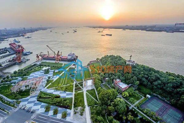 江阴哪个镇外来人口多_福清市江阴镇海边图片