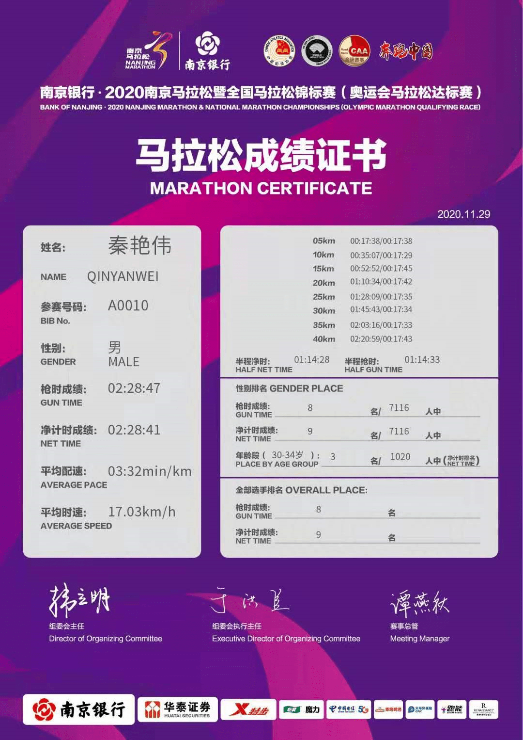 a168307b2b0544d68d196c1f7b260e07.png