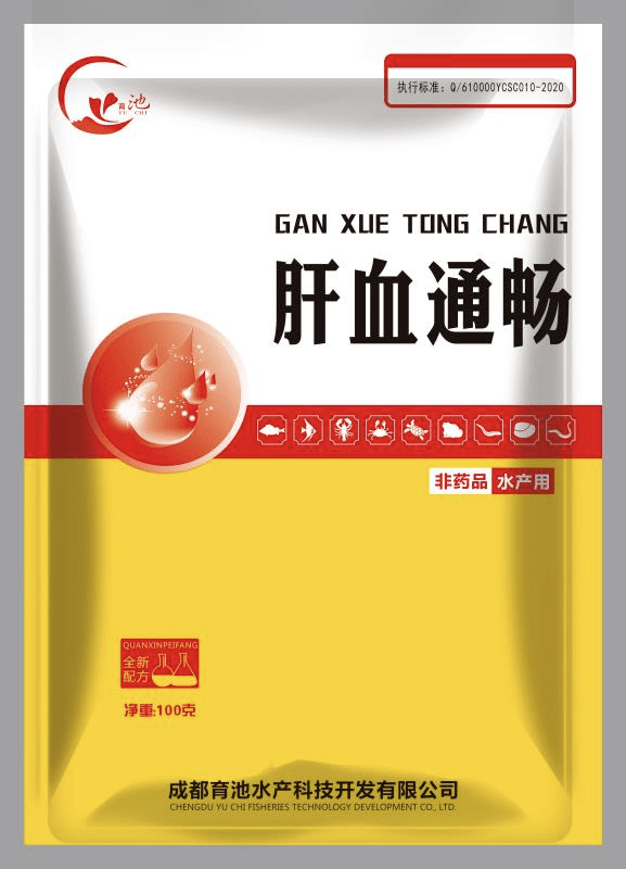 b4f6855bedfe4518975f921438451f05.png