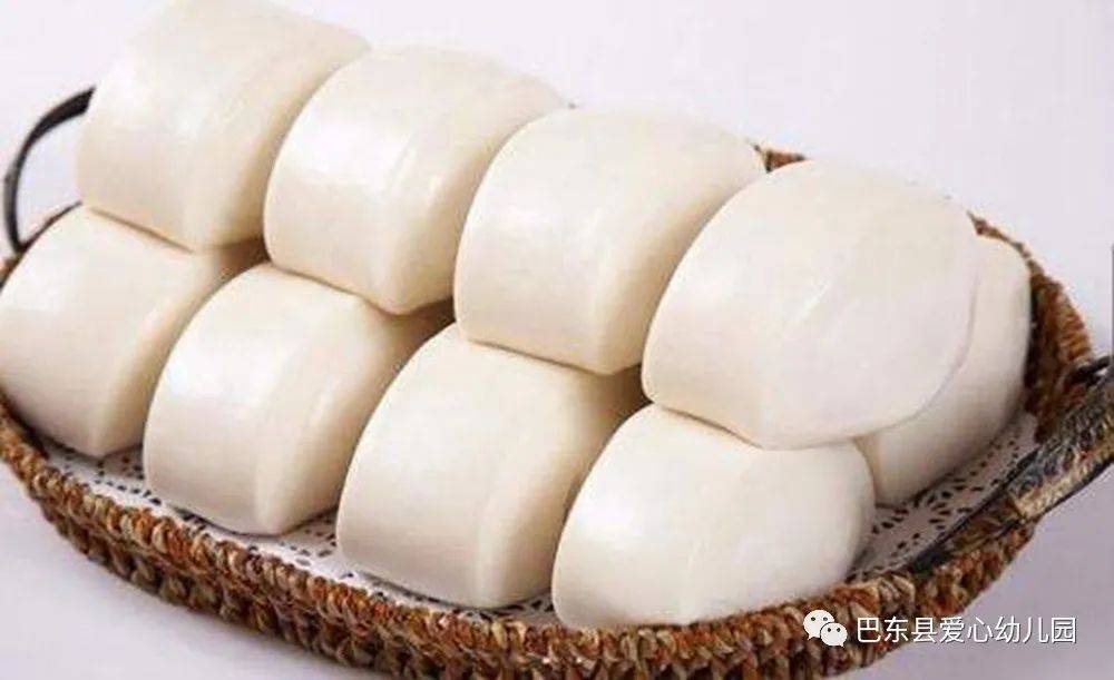 爱心幼儿园2020年秋赢咖4娱乐注册季学期营养食谱