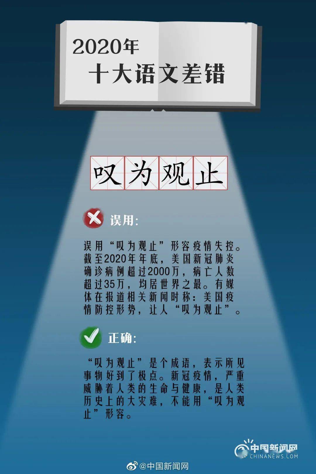 文什么西成语_这个西法本叫什么名字(2)