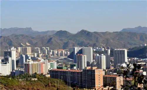 2020河北gdp排名城市_河北邯郸城市夜景图片(2)