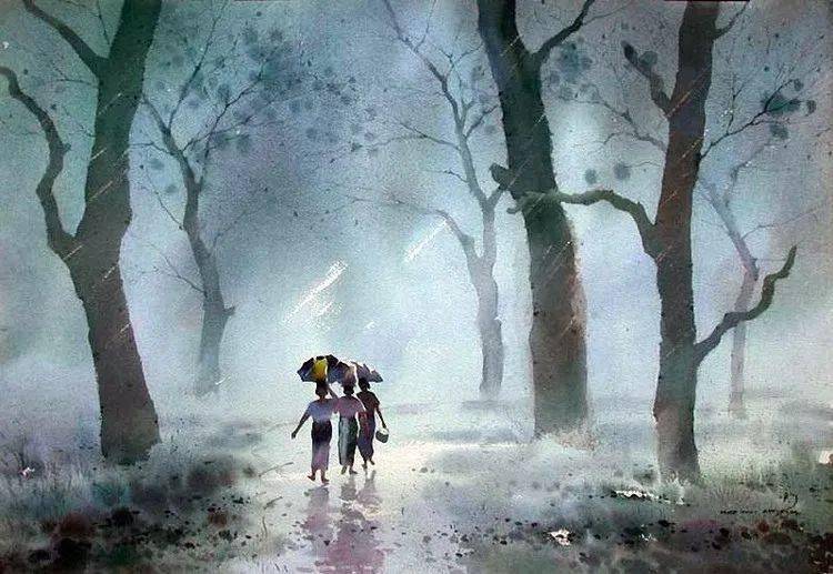 清浅时光且歌且行 ec0f6d14ee734ac3835f5f8880011194.jpeg