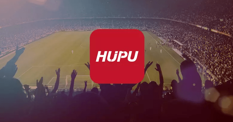 绿帽 女神 硬刚顶流,直男的悲欢都在虎扑