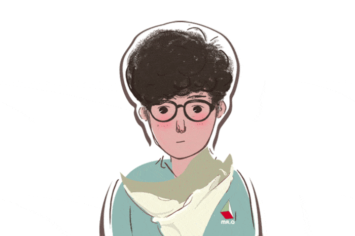 0a65c9380aa340a6bb7ef1e77a7f43a7.gif