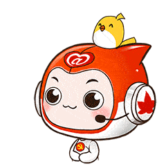 1月 中国好人榜 点赞评议开始啦 栖霞榜上有名 远志