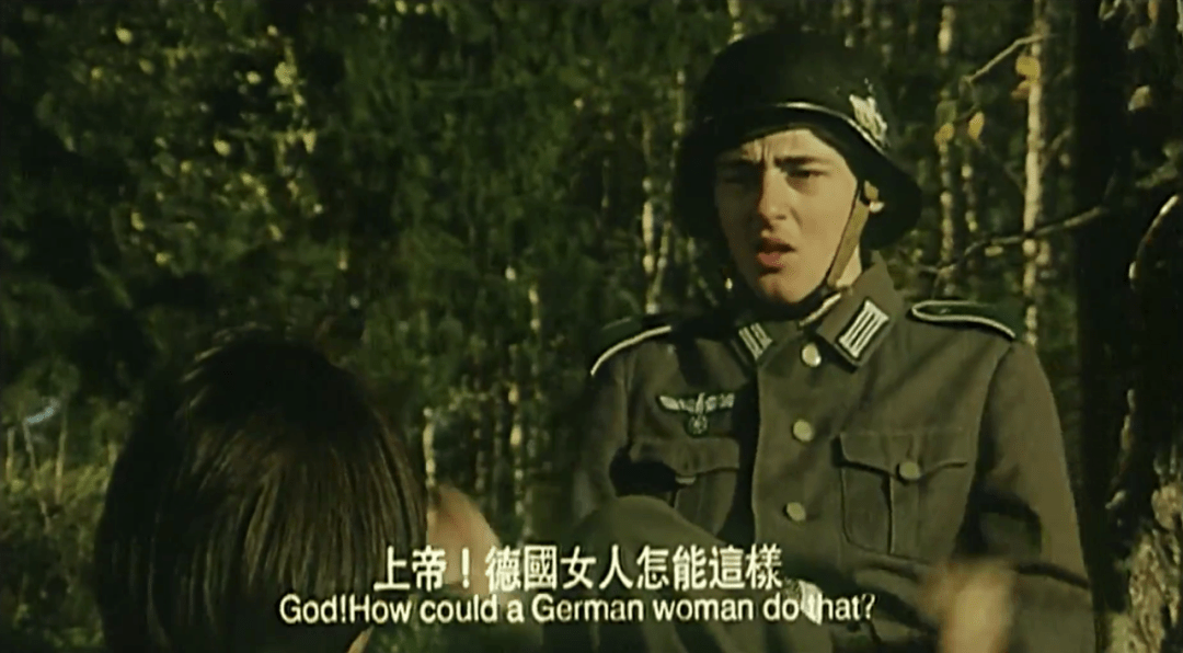 239824dde30a4b469196f79ea81d8e3b.png