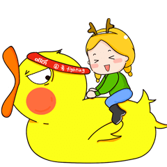 67透过往年看2021云南教师招聘考什么?_手机搜狐网