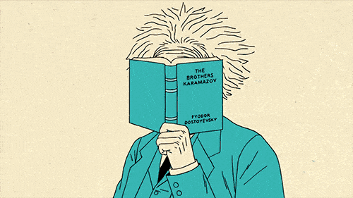 4b0c8af8362b4fe9a6c37d9b0424ab1e.gif