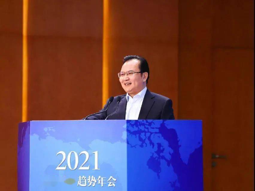 2021一季度北京gdp_北京各区gdp2020(3)