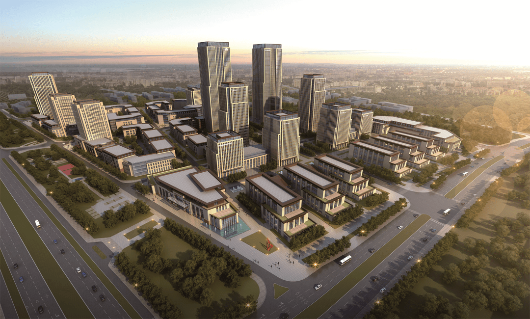 科技新城高新区 671a33a422ce464ebb5795ad8d20d847.png