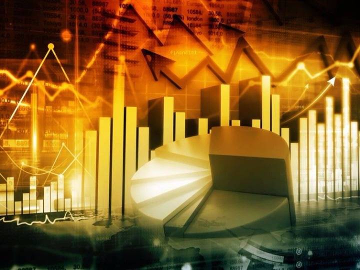 真壕！上市公司抛10亿元股权激励计划！4000名员
