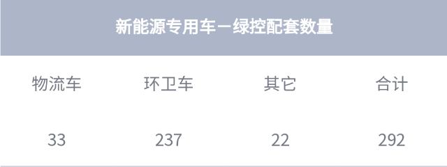 电机品牌排行_2021年电动变倍镜头十大品牌排行榜