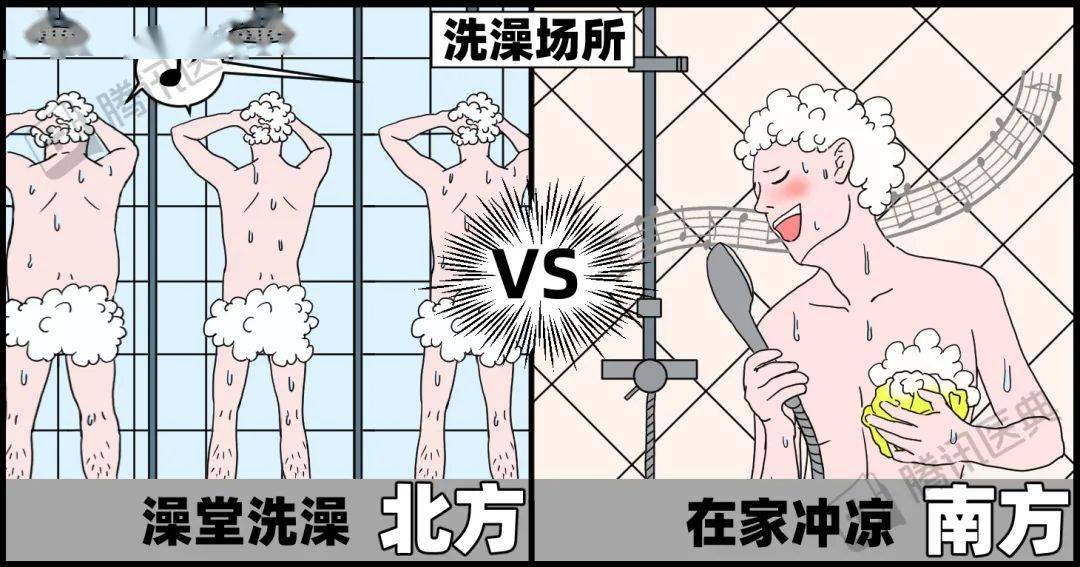 北方各市vs南方各市gdp_2020广西各市gdp(3)