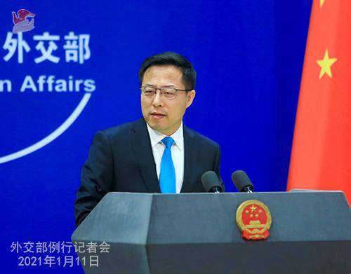 东盟人口有多少2021_姓云全国人口有多少(3)