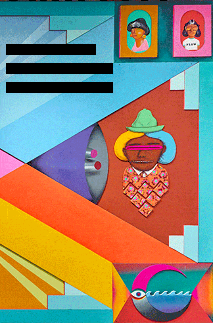 750_1134 竖版 竖屏