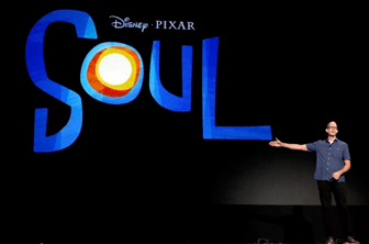 5 ,作为奥斯卡小金人预备役,绝对是值得get 的年度大作.