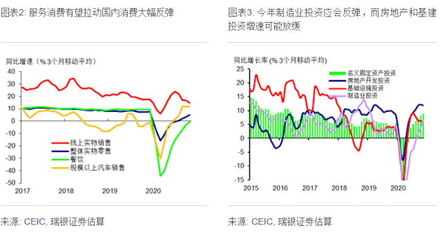 峨眉gdp2021_峨眉刺(3)