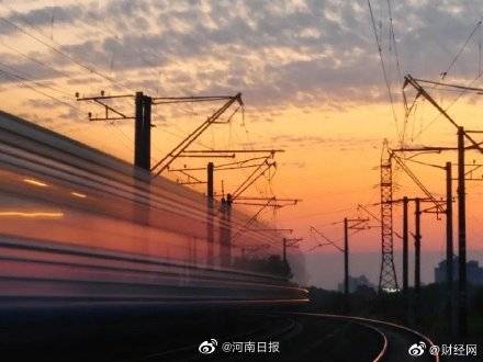 2021人口过亿省份_中国省份地图